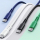USAMS Kabel U68 USB-C 2A Fast Charge 1m niebieski SJ501USB03 - 1569025 - zdjęcie 9